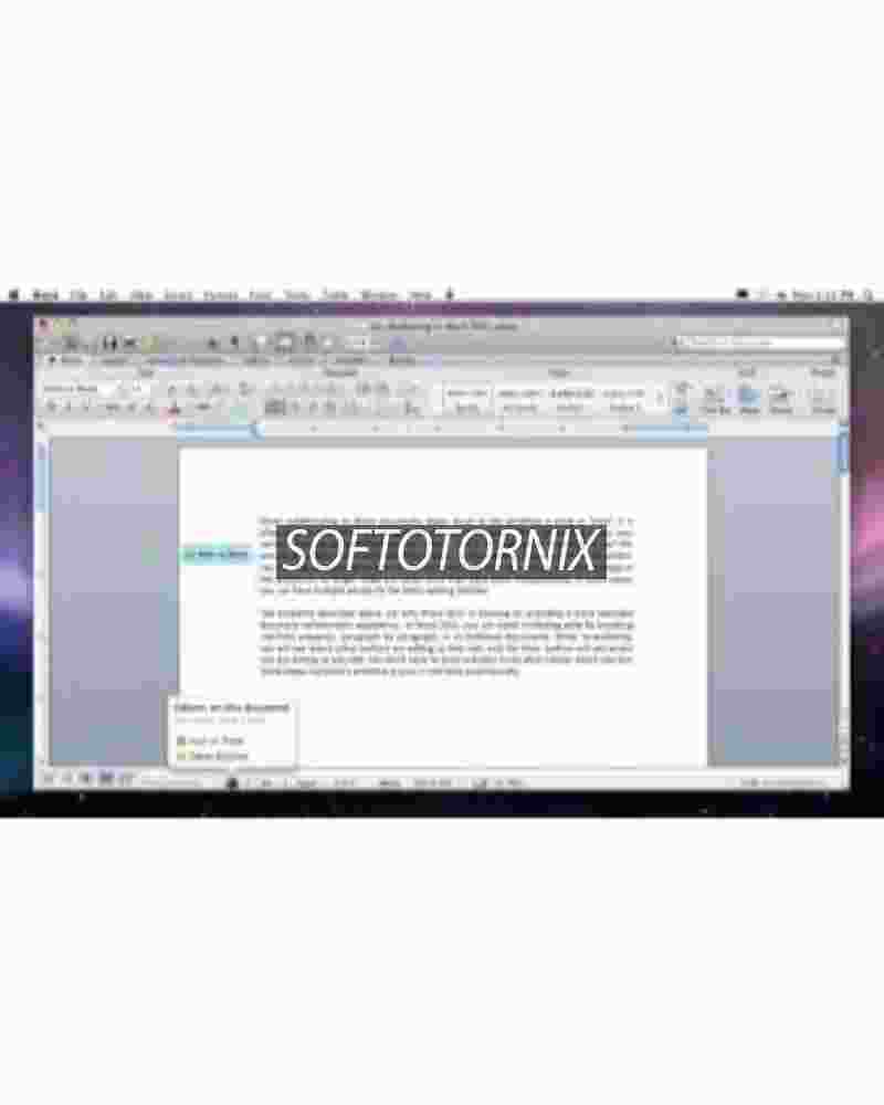 microsoft office 2011 for mac full version free download